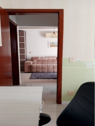 Imóvel com 2 Quartos à Venda, 53 m² em Cordeiros - Itajaí