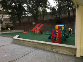 Apartamento com 3 Quartos à Venda, 68 m² em Jardim Das Vertentes - São Paulo