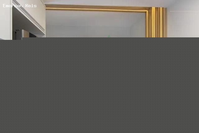 ImovelGuide Anuncio