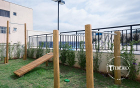 Apartamento com 3 Quartos à Venda, 60 m² em Vila Matilde - São Paulo