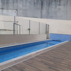 Imóvel com 1 Quarto à Venda, 40 m² em Vila Formosa - São Paulo