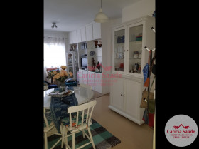 Flat com 1 Quarto à Venda, 54 m² em Jardim Paulista - São Paulo