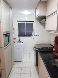 Apartamento com 2 Quartos à Venda, 64 m² em Jardim Tamoio - Jundiai
