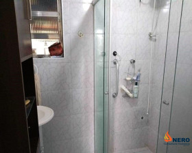 Imóvel com 3 Quartos à Venda, 136 m² em Vila Mariana - São Paulo