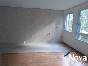 Imóvel com 2 Quartos à Venda, 46 m² em Juriti - Nova Petrópolis
