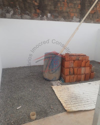 Imóvel com 2 Quartos à Venda, 60 m² em Vila Carlota - Sumaré