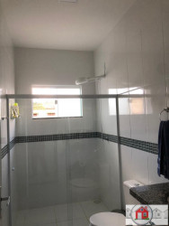 Casa com 3 Quartos à Venda, 360 m² em Araruama