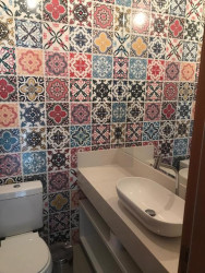 Apartamento com 3 Quartos à Venda, 92 m² em Centro - Santana De Parnaíba