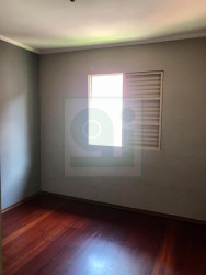 Imóvel com 2 Quartos para Alugar, 58 m² em Conceição - Osasco
