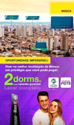Imóvel