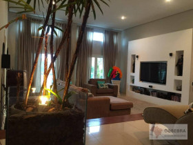 Casa com 3 Quartos à Venda ou Locação, 450 m² em Ibiúna - Ibiúna
