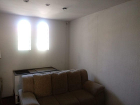 Imóvel com 2 Quartos à Venda, 150 m² em Vila Independência - Piracicaba