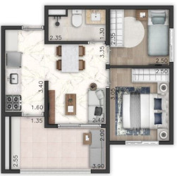 ImovelGuide Anuncio