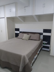 Imóvel com 3 Quartos à Venda,  em Parque Residencial Eloy Chaves - Jundiaí