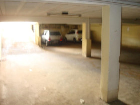 Casa com 2 Quartos à Venda, 441 m² em Centro - Piracicaba