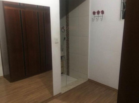 Imóvel com 3 Quartos à Venda, 160 m² em Jardim Marambaia - Jundiaí