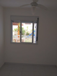 Imóvel com 1 Quarto à Venda, 34 m² em Catumbi - São Paulo