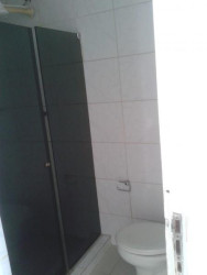 Apartamento com 2 Quartos à Venda, 78 m² em Pituba