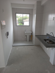 Imóvel com 2 Quartos à Venda, 37 m² em Penha, Vila Pierina - São Paulo