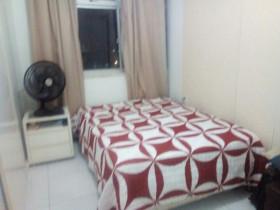 Apartamento com 2 Quartos à Venda, 80 m² em Pituba - Salvador