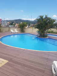 Imóvel com 3 Quartos à Venda, 101 m² em Jardim Merci Ii - Jundiaí
