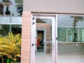 Imóvel com 2 Quartos à Venda, 52 m² em Todos Os Santos - Rio De Janeiro