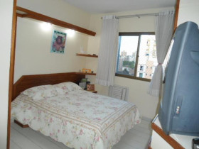 Apartamento com 2 Quartos à Venda, 86 m² em Pituba - Salvador