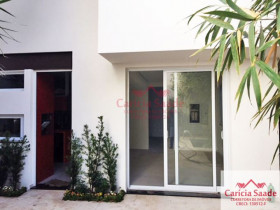 Casa com 4 Quartos à Venda, 410 m² em Jardim América - São Paulo