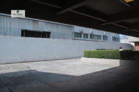 Imóvel Comercial à Venda, 3.000 m² em Barra Funda - São Paulo