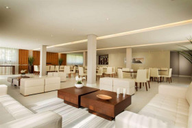 Apartamento com 2 Quartos à Venda, 58 m² em Jacarepaguá - Rio De Janeiro