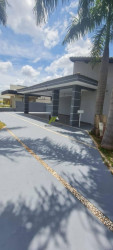 Casa com 5 Quartos à Venda, 320 m² em Residencial Dos Lagos - Itupeva