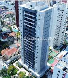 Apartamento com 2 Quartos à Venda, 71 m² em Saúde - São Paulo