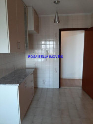 Apartamento com 2 Quartos à Venda, 82 m² em Vila Vianelo - Jundiaí