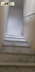 Apartamento com 3 Quartos à Venda, 150 m² em Vila Nair - São Paulo
