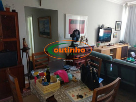 ImovelGuide Anuncio