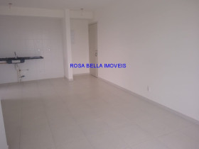 Apartamento com 2 Quartos à Venda, 70 m² em Recanto Quarto Centenário - Jundiaí