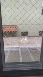 Sobrado com 2 Quartos à Venda, 70 m² em Jardim Primavera - São Paulo