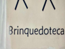 Apartamento com 3 Quartos à Venda, 70 m² em Cabula - Salvador