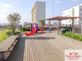 Apartamento com 4 Quartos à Venda, 335 m² em Higienópolis - São Paulo