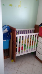Apartamento com 2 Quartos à Venda, 50 m² em Mooca - São Paulo