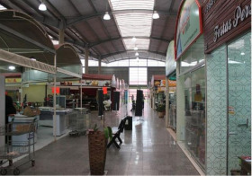 Imóvel com 1 Quarto à Venda, 30 m² em Centro - Jundiaí