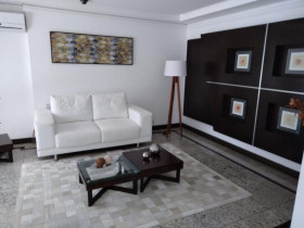 Imóvel com 3 Quartos à Venda, 114 m² em Pioneiros - Balneário Camboriú