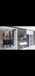 Imóvel com 1 Quarto à Venda, 55 m² em Vila Nova Conceição - São Paulo
