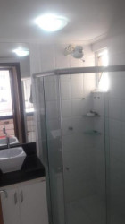Apartamento com 2 Quartos à Venda, 60 m² em Imbuí - Salvador