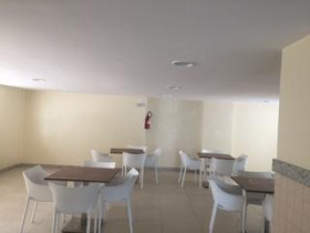 Apartamento com 2 Quartos à Venda, 68 m² em Armação - Salvador