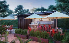 Imóvel com 2 Quartos à Venda, 52 m² em Pechincha - Rio De Janeiro