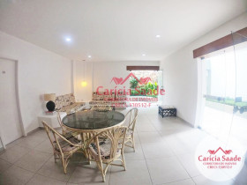 Apartamento com 1 Quarto à Venda, 57 m² em Jardim Paulista - São Paulo