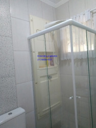 Apartamento com 2 Quartos à Venda, 58 m²em Recanto Quarto Centenário - Jundiaí