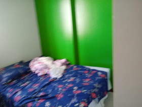 Apartamento com 3 Quartos à Venda, 65 m² em Imbuí - Salvador