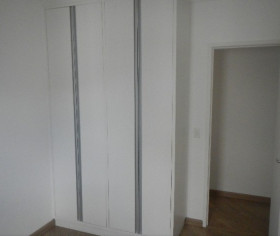 Imóvel com 2 Quartos à Venda, 69 m² em Jardim Campos Elísios - Jundiaí